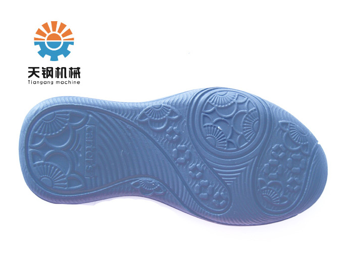 鞋子样品